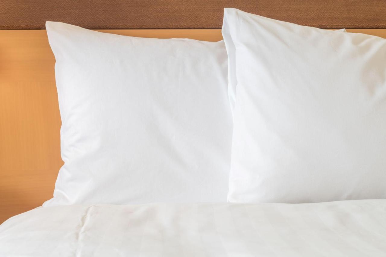 Holiday Inn Express & Suites Vermillion, An Ihg Hotel Luaran gambar